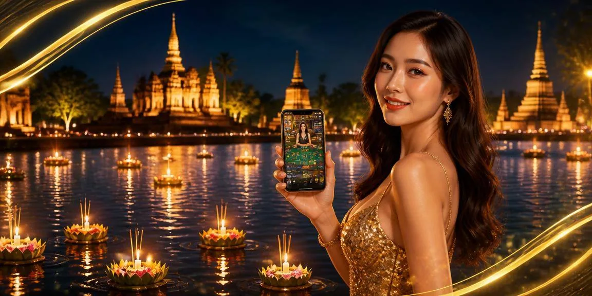 tkd555 หน้าจอคอมพิวเตอร์